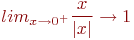 math