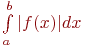 math