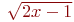 math
