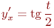 math