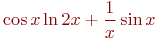 math