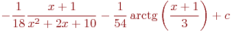 math