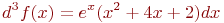 math
