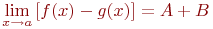 math