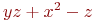 math