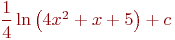 math