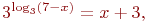math