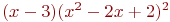 math