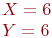 math