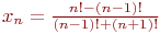 math