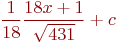 math