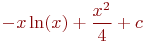 math