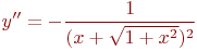 math