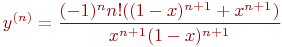 math