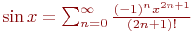 math