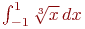 math