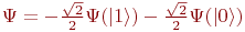 math