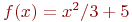 math