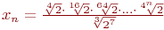 math