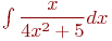 math