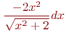 math