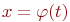 math