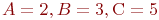 math
