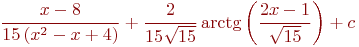 math