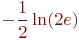 math