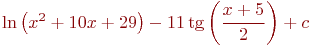 math