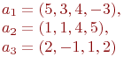 math