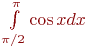math