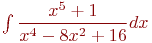 math