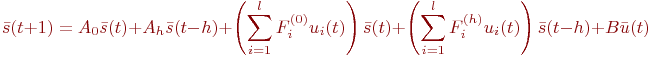 math