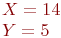 math