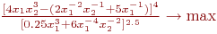 math
