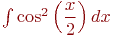 math