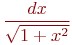 math