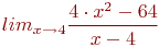 math