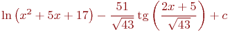 math