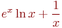 math