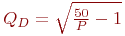 math