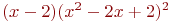 math