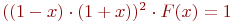 math