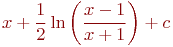 math