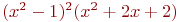 math