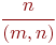 math