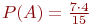 math