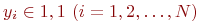 math