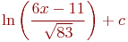 math